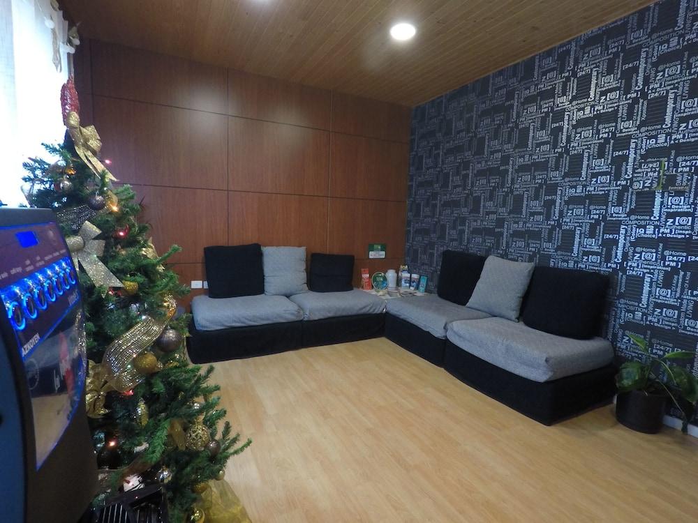 Oyo Bora Bora The Hotel Las Palmas de Gran Canaria Extérieur photo
