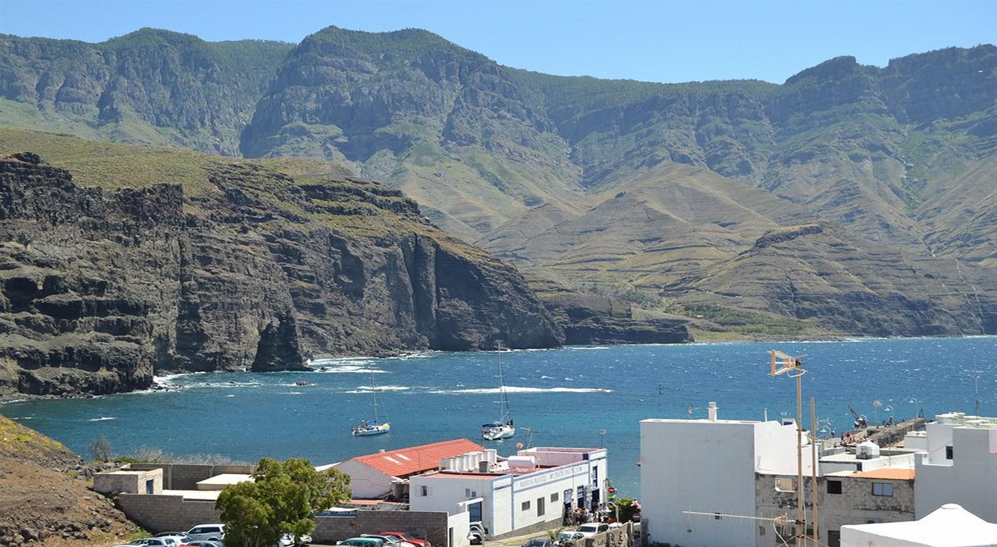 Oyo Bora Bora The Hotel Las Palmas de Gran Canaria Extérieur photo