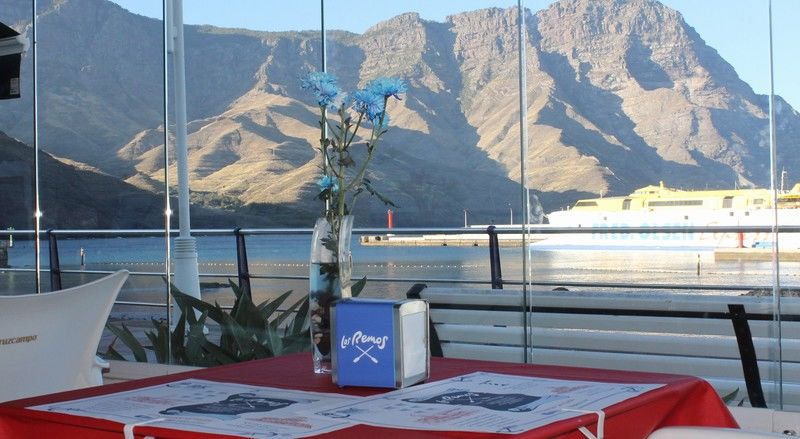 Oyo Bora Bora The Hotel Las Palmas de Gran Canaria Extérieur photo